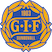 GIF Sundsvall Stats