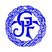 Gimo IF FK Logo