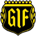 Gnosjö IF Logo
