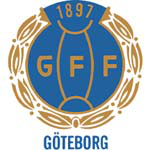 Göteborgs FF