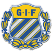 Götene IF Logo