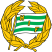 Hammarby IF Under 21 Logo