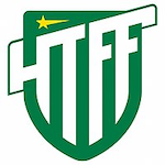 Hammarby Talangfotbollförening