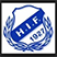 Hammenhögs IF Women Logo