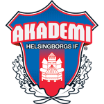 Helsingborgs IF Under 21