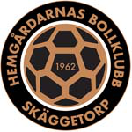 Hemgardarnas BK