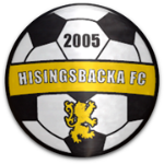 Hisingsbacka FC