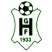 Högsäter Logo