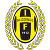 Huddinge IF