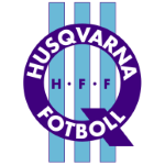 Husqvarna FF Women