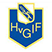 Hvetlanda GIF Logo