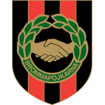 IF Brommapojkarna Under 19