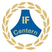 IF Centern Logo