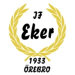 IF Eker Örebro