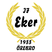 IF Eker Örebro Stats