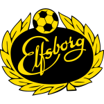 IF Elfsborg Under 21