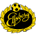 IF Elfsborg Under 21 Статистика