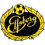 IF Elfsborg Women