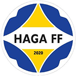 IF Haga