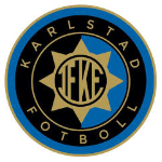 IF Karlstad Fotboll