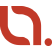 Limhamn Bunkeflo 07 Women Logo