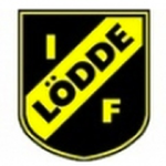 IF Lödde