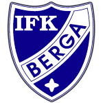 IFK Berga