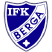 IFK Berga Stats