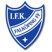 IFK Falköping Logo