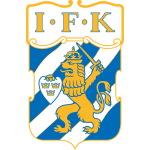 IFK Göteborg Under 19