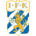 IFK Göteborg Under 19 Stats