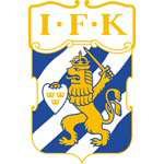 IFK Göteborg Women