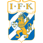 IFKヨーテボリ