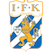 IFK Göteborg データ