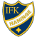 IFK Haninge Stats