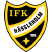 IFK Hässleholm Stats