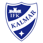 IFK Kalmar Women