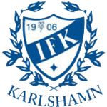 IFK Karlshamn