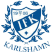 IFK Karlshamn Stats