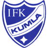 IFK Kumla