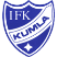 IFK Kumla Stats