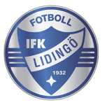 IFK Lidingö FK Under 19
