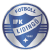IFK Lidingö FK Under 19 Logo