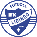 IFK Lidingö FK Women