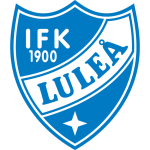 IFK Luleå Under 19