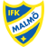 IFK Malmö Stats