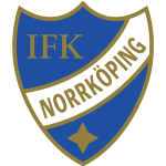 IFK Norrköping DFK Women