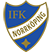 IFK Norrköping DFK Women Stats