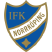 IFK Norrköping FK Under 19 Stats