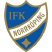 IFK Norrköping FK Under 21 Статистика